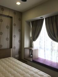 Mi Casa (D23), Condominium #530649881